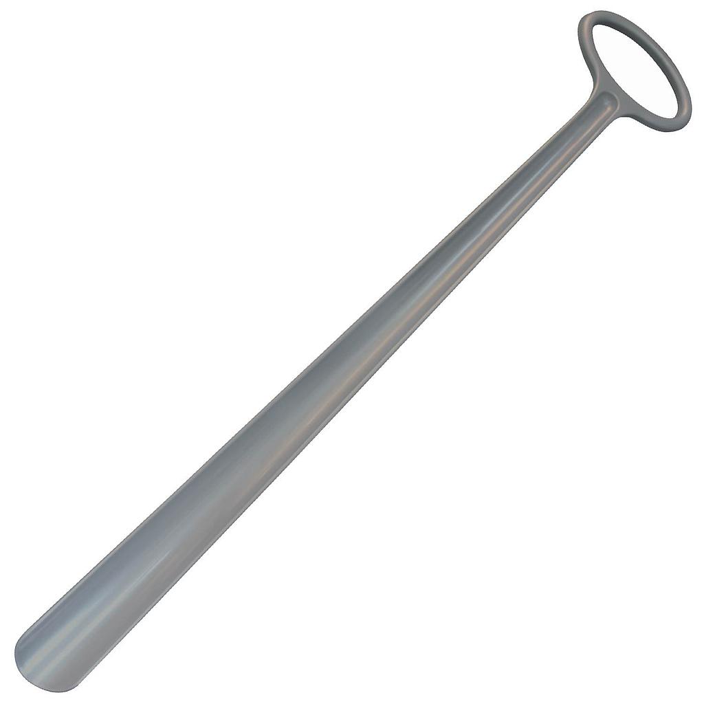 24" Shoe Horn Don's Pharmacy